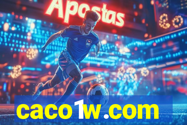 caco1w.com