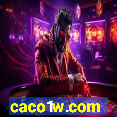 caco1w.com