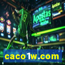 caco1w.com