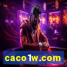 caco1w.com