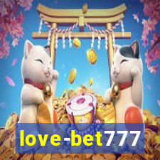 love-bet777