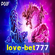 love-bet777