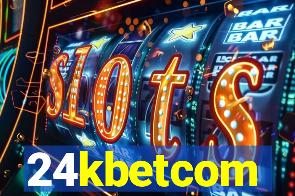 24kbetcom