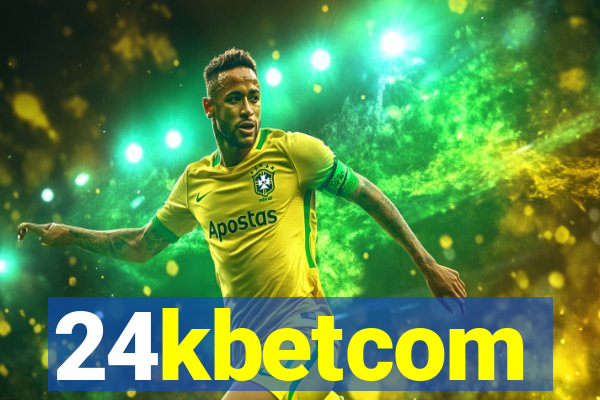 24kbetcom