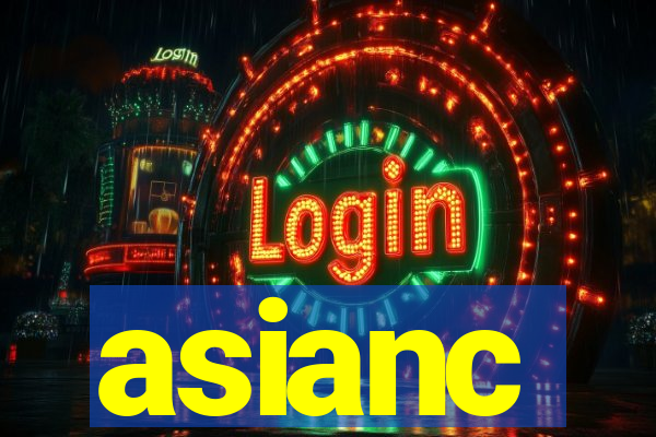 asianc