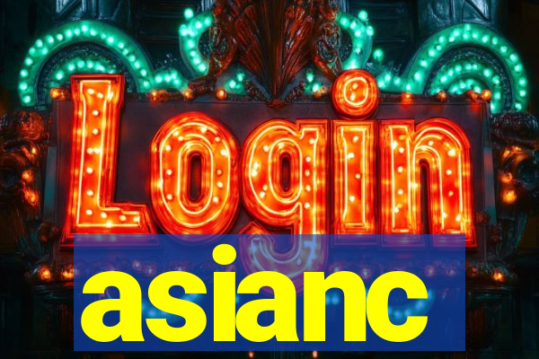 asianc