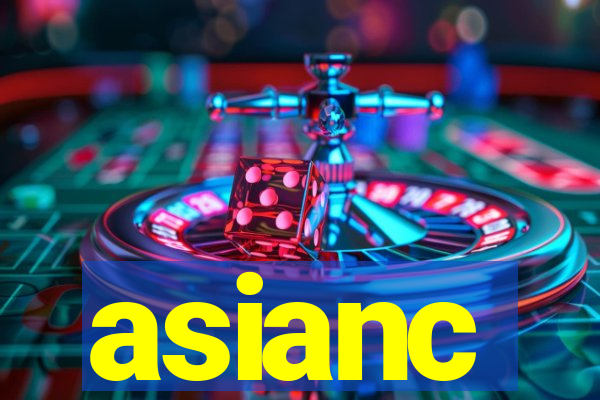 asianc