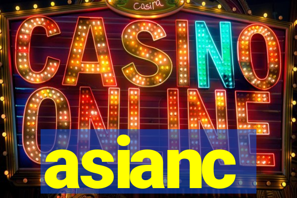 asianc