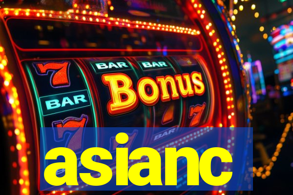 asianc