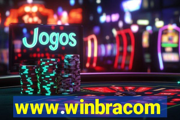 www.winbracom