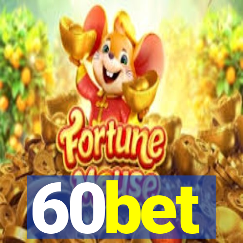 60bet