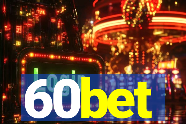 60bet
