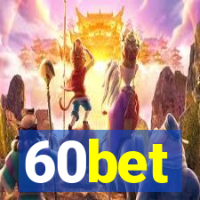 60bet