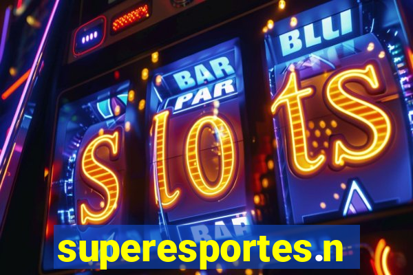 superesportes.net