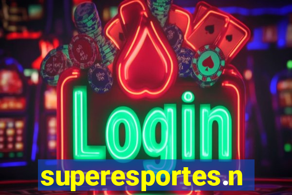 superesportes.net