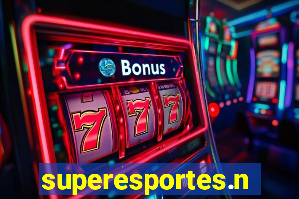 superesportes.net