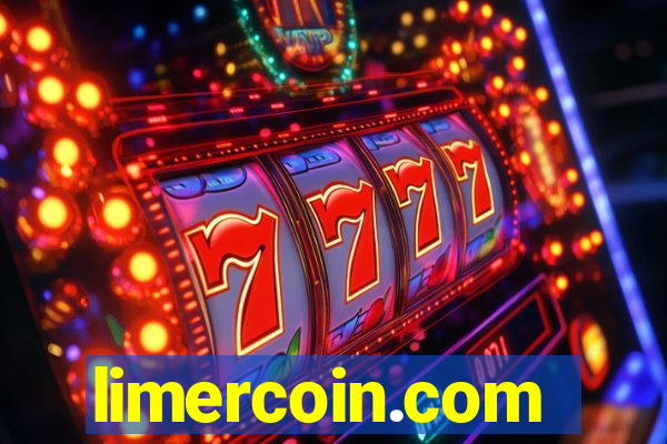 limercoin.com