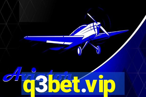 q3bet.vip