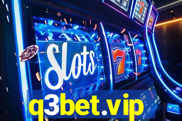 q3bet.vip