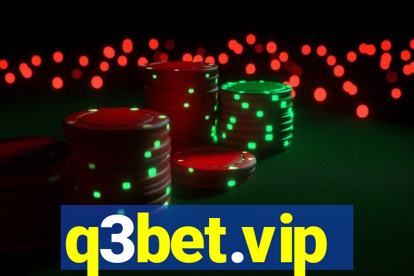 q3bet.vip
