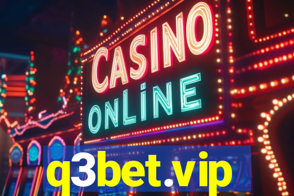 q3bet.vip