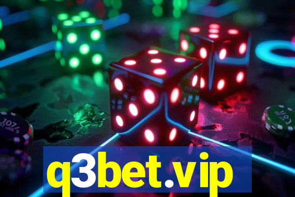 q3bet.vip