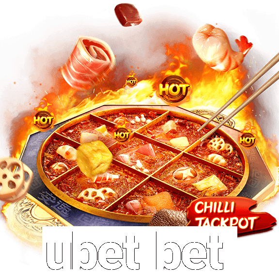 ubet bet