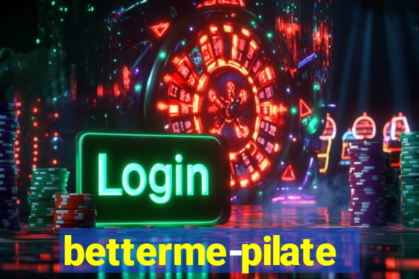 betterme-pilates