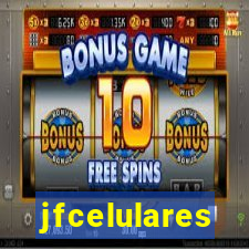 jfcelulares