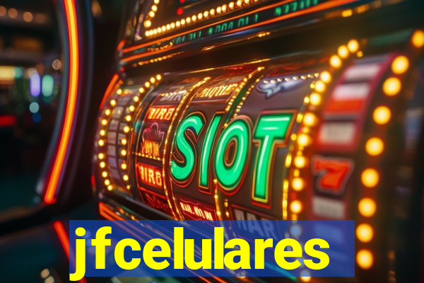 jfcelulares