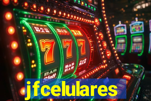 jfcelulares