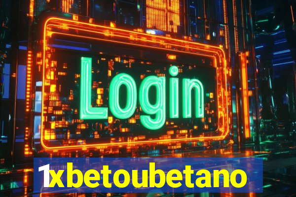 1xbetoubetano