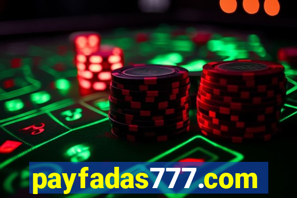 payfadas777.com