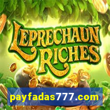 payfadas777.com