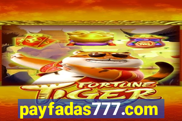 payfadas777.com