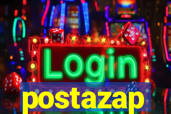 postazap