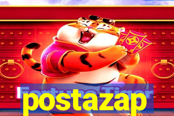 postazap