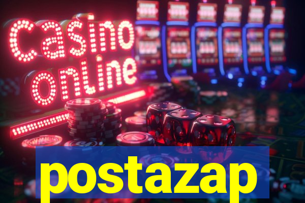 postazap