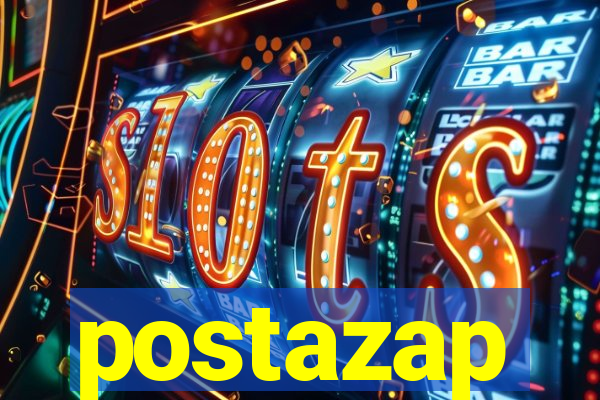 postazap