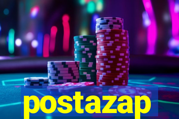 postazap