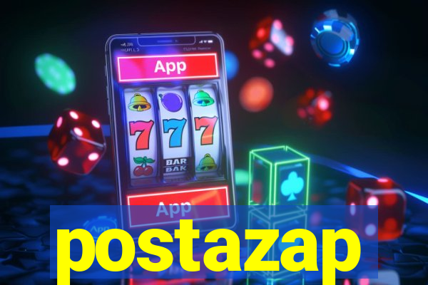 postazap