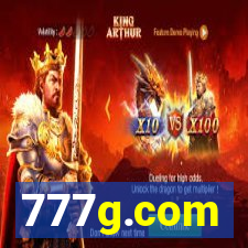 777g.com