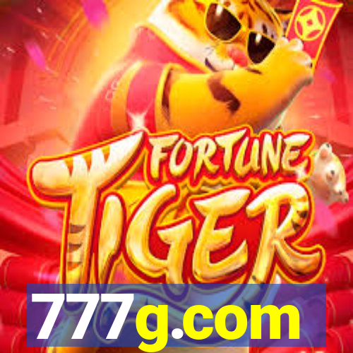 777g.com