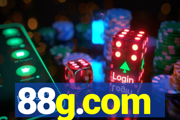 88g.com