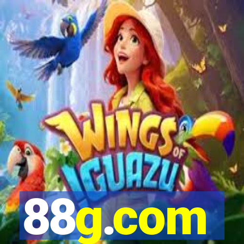88g.com