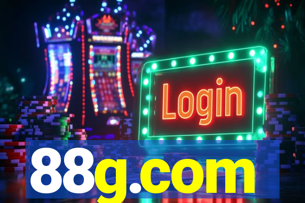 88g.com