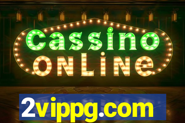 2vippg.com