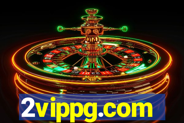 2vippg.com