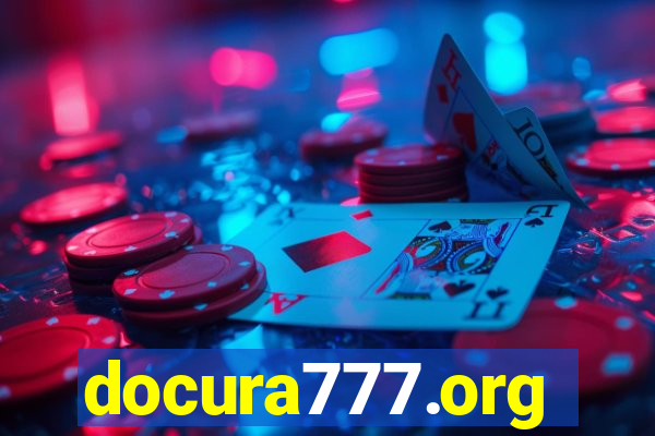docura777.org