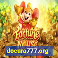docura777.org